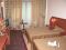 Hotel Legends Hotel thumb 6