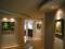 Hotel Legends Hotel thumb 8