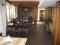 Hotel Spartak thumb 7