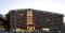 Hotel Complex Flora thumb 1