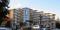 Hotel Complex Flora thumb 2