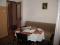 Family hotel Hotel 3 thumb 5