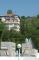 Hotel AVIS thumb 1