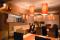 Hotel AVIS thumb 3