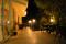 Hotel AVIS thumb 4