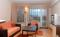 Hotel AVIS thumb 5