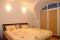 Hotel AVIS thumb 7
