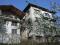 Family hotel House in mountain thumb 1