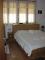 Family hotel House in mountain thumb 5