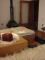 Family hotel House in mountain thumb 6