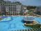 Apartment Emerald Resort  thumb 1