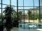 Apartment Emerald Resort  thumb 2