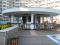 Apartment Emerald Resort  thumb 3