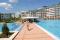 Apartment Emerald Resort  thumb 5