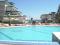 Apartment Emerald Resort  thumb 6