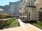 Apartment Emerald Resort  thumb 7