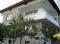 Family hotel An. i Sr. Parjanovi thumb 1