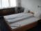 Family hotel An. i Sr. Parjanovi thumb 3