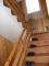 Family hotel An. i Sr. Parjanovi thumb 7