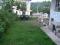 Family hotel An. i Sr. Parjanovi thumb 8