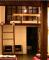 Family hotel be my guest hostel thumb 1