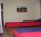 Family hotel be my guest hostel thumb 4