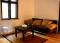 Family hotel be my guest hostel thumb 6
