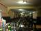 Hotel SuhinDol thumb 2