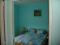 Hotel SuhinDol thumb 4