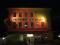 Hotel SuhinDol thumb 5