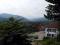 Hotel SuhinDol thumb 7