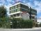 Hotel BLACK SEA thumb 1