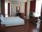 Hotel BLACK SEA thumb 2