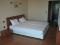 Hotel BLACK SEA thumb 3