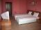 Hotel BLACK SEA thumb 4