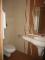 Hotel BLACK SEA thumb 6