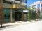 Hotel BLACK SEA thumb 7