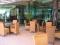 Hotel BLACK SEA thumb 8