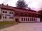 Hotel Kokalsko thumb 1