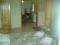 Hotel Kokalsko thumb 2