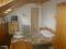 Hotel Kokalsko thumb 4