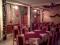 Hotel Kokalsko thumb 5