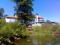 Hotel Kokalsko thumb 8
