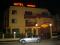 Hotel DIAVOLO thumb 1