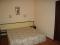 Hotel DIAVOLO thumb 8