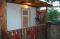 House Simon thumb 4