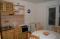 House Simon thumb 6
