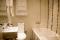 Family hotel ELATE PLAZA thumb 2