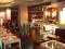 Family hotel ELATE PLAZA thumb 5