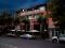 Hotel Berito thumb 1